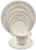 Picture of 5pc. Place Setting