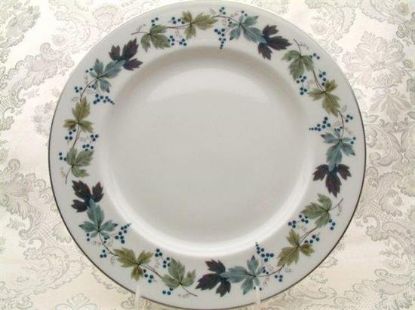 Picture of Dinner Plates