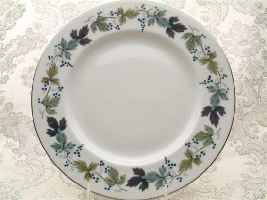 Picture of Dinner Plates