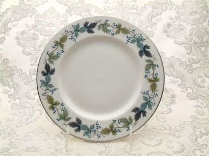 Picture of Salad Plates
