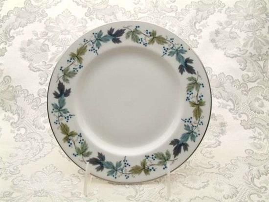Picture of Salad Plates
