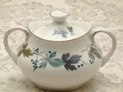 Picture of Sugar Bowl