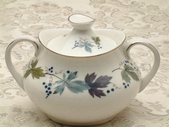 Picture of Sugar Bowl