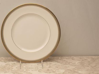 Picture of Dinner Plates