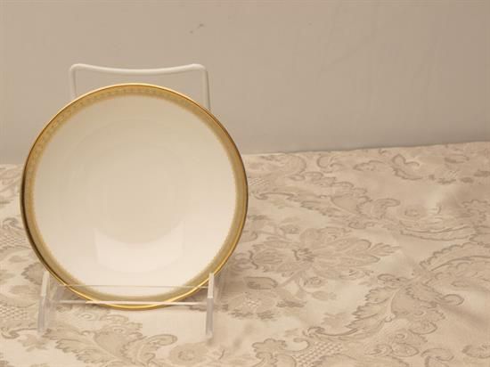 Picture of Fruit Bowl