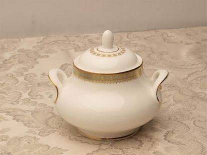 Picture of Sugar Bowl