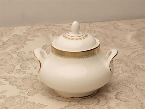 Picture of Sugar Bowl