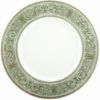 Picture of 5pc. Place Setting