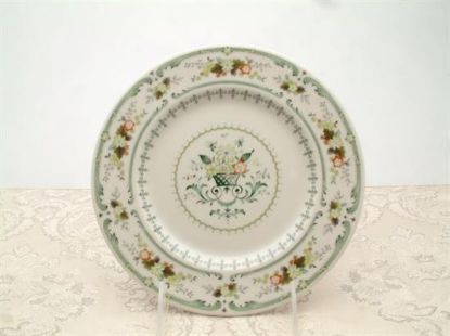 Picture of Salad Plates