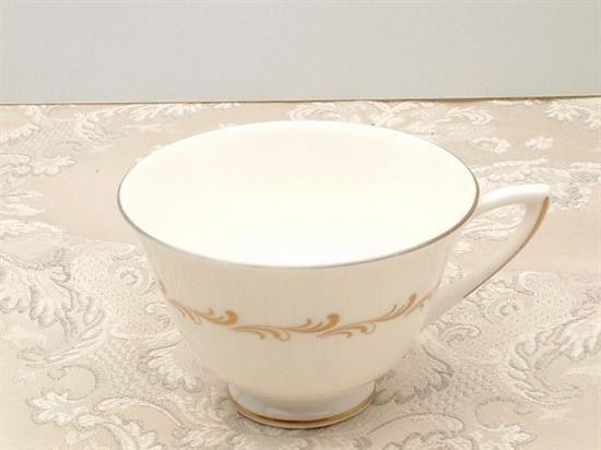 Picture of Tea Cups