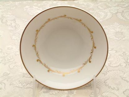 Picture of Fruit Bowl