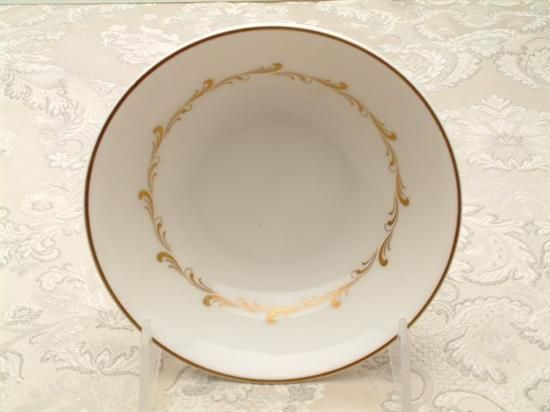 Picture of Fruit Bowl