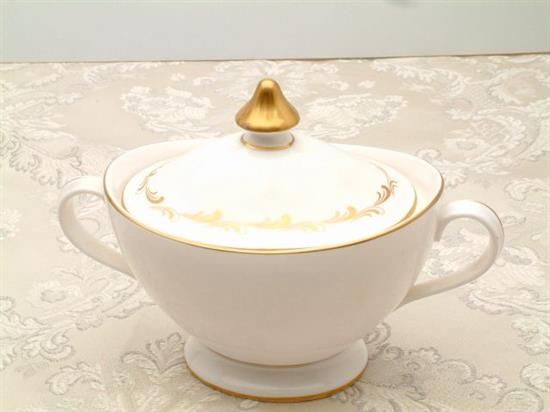 Picture of Sugar Bowl