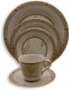 Picture of 5pc. Place Setting