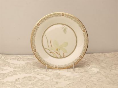Picture of Salad Plates