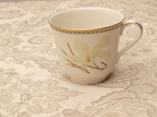 Picture of Tea Cups