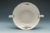 Picture of Cream Soup Cup