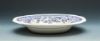 Picture of Soup Plates