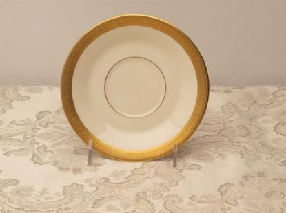 Picture of Tea Cup Saucer