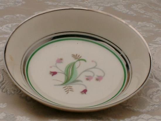 Picture of Fruit Bowl