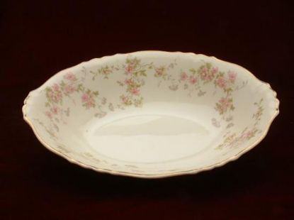 Picture of Open Vegetable Bowl