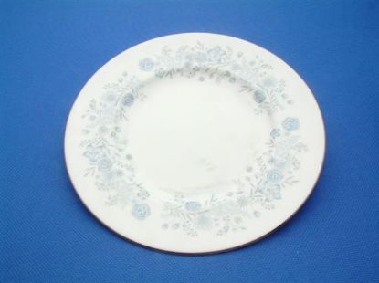 Picture of Salad Plates