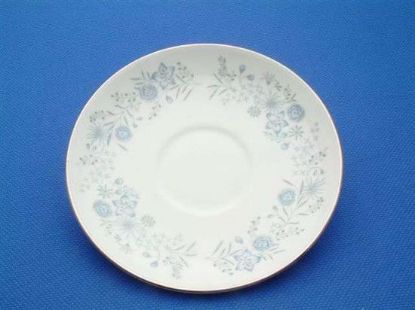 Picture of Tea Cup Saucer