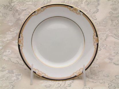 Picture of Butter Plates