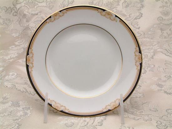 Picture of Butter Plates