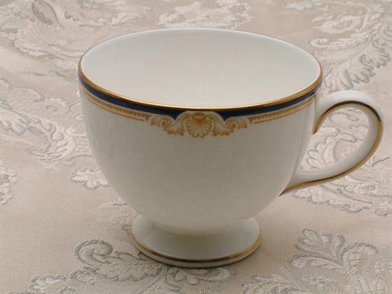 Picture of Tea Cups