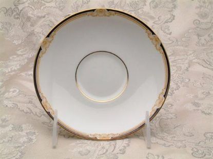 Picture of Tea Cup Saucer