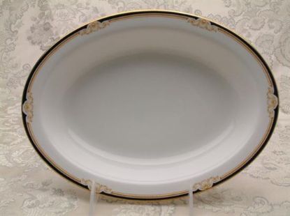 Picture of Open Vegetable Bowl