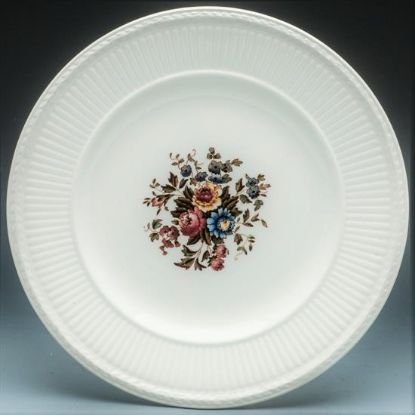 Picture of 5pc. Place Setting