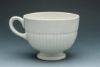 Picture of Tea Cups