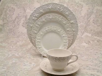 Picture of 5pc. Place Setting