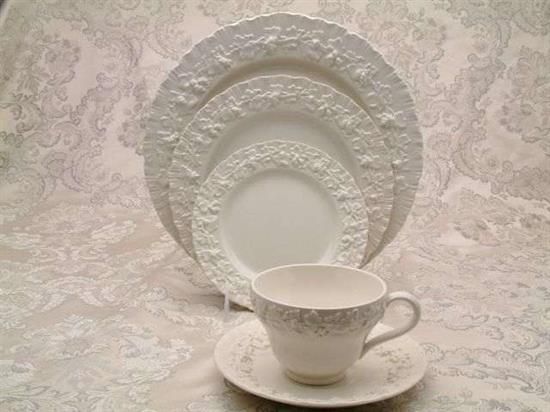 Picture of 5pc. Place Setting