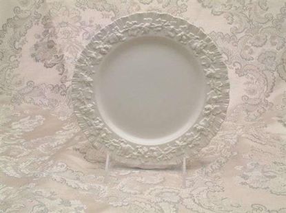 Picture of Salad Plates