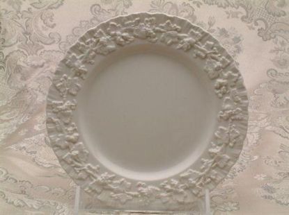 Picture of Butter Plates