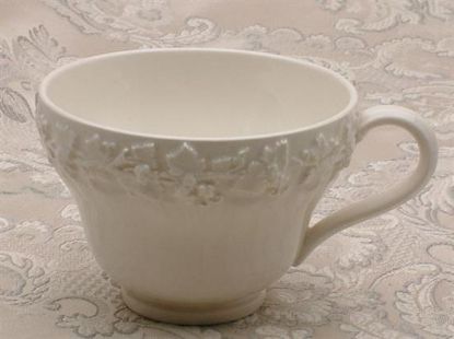 Picture of Tea Cups