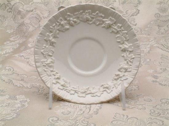 Picture of Tea Cup Saucer