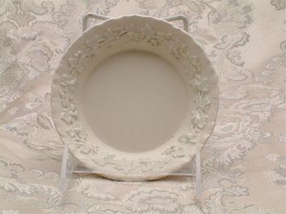 Picture of Fruit Bowl