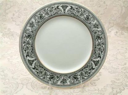 Picture of Dinner Plates