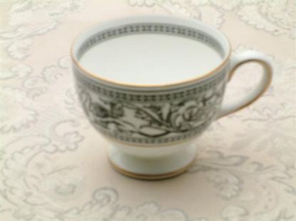 Picture of Demitasse Cups