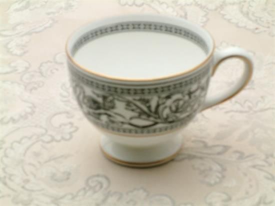 Picture of Demitasse Cups