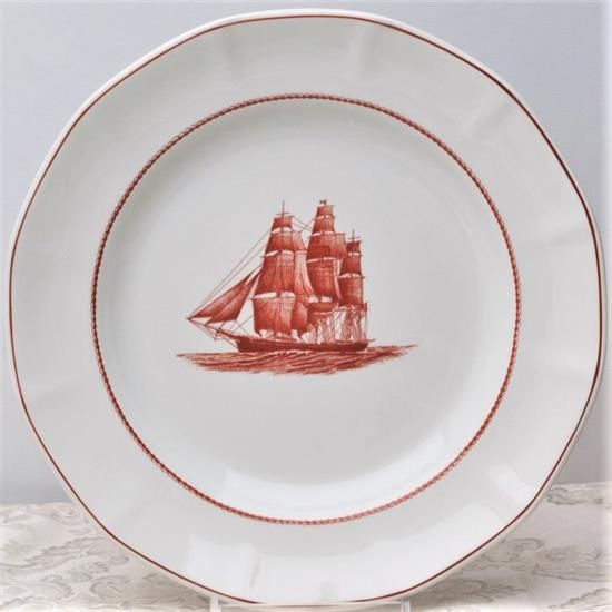 Picture of 5pc. Place Setting