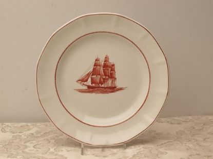Picture of Dinner Plates