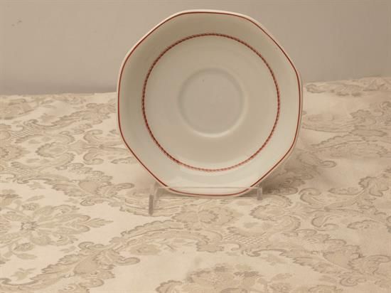 Picture of Tea Cup Saucer