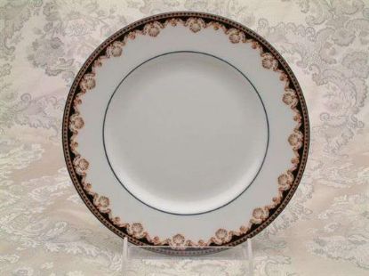 Picture of Salad Plates