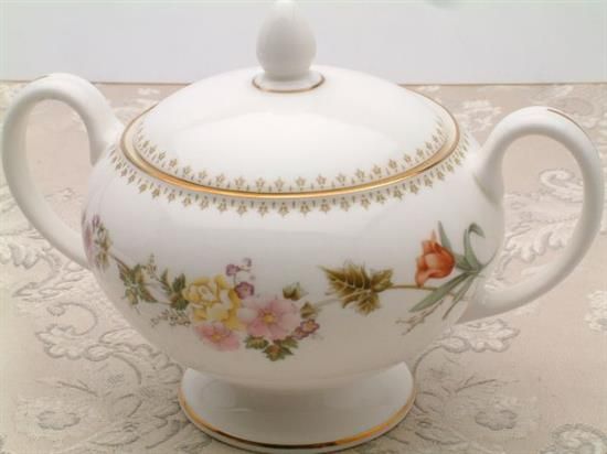 Picture of Sugar Bowl