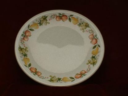Picture of Dinner Plates
